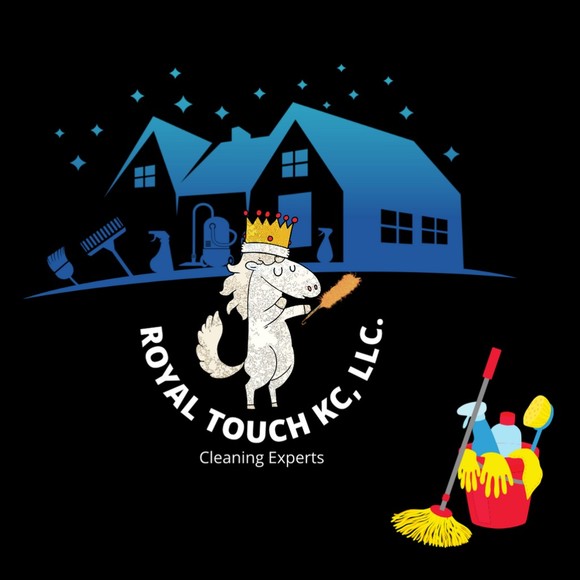 royaltouchkc
